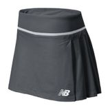  New Balance - Váy Thể Thao Nữ Running Skirt WTK5155ATC (Đen) 