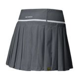  New Balance - Váy Thể Thao Nữ Running Skirt WTK5155ATC (Đen) 