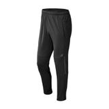  New Balance - Quần Thể Thao Nam Running Pants AMFP5194BK (Đen) 