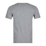  New Balance - Áo Thun Thể Thao Nam Thời Trang T-Shirt AMLT5202HG (Xám) 