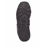  New Balance - Giày Thời Trang Thể Thao Nữ RETRO PLASTIC WEAVE WL999PW (Đen phối Vàng) 