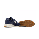  New Balance - Giày Thời Trang Thể Thao Nam M530AAE 