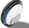  Ninebot One S2 - Xe điện 1 bánh tự cân bằng 