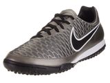  Nike - Giày thể thao nam Magista Onda (TF) 651549-010 (Xám) 