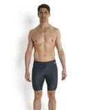  Speedo - Quần Bơi Nam 8-09197A831 Dynamic Wave Placement Curve Panel Jammer 