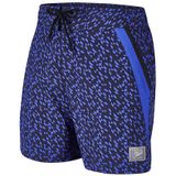  Speedo - Quần bơi nam 8-09679A664(Xanh) 