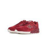 New Balance - Giày Thời Trang Thể Thao Nam MRT580BR 