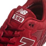  New Balance - Giày Thời Trang Thể Thao Nam MRT580BR 