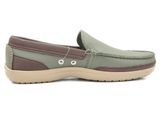  Crocs - Giày Lười Nam Wrap ColorLite Loafer Dusty 15944-3J9 () 