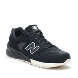 New Balance - Giày Thời Trang Thể Thao Nam MRT580BV 