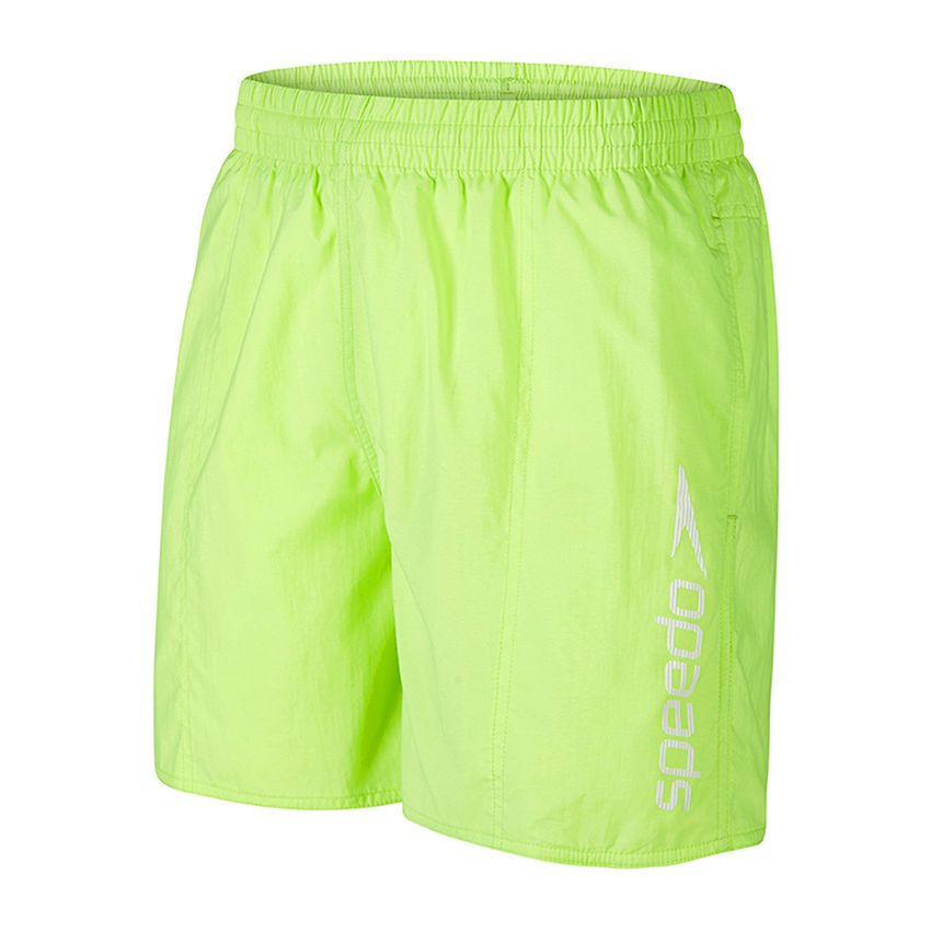  Speedo - Quần bơi nam 8-01320A878(Xanh) 