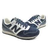  New Balance - Giày Thời Trang Thể Thao Nữ WR996NP 