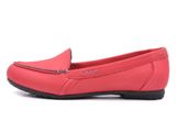  Crocs - Marin ColorLite Giày Loafer W Pepper/Black Nữ 