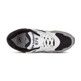  New Balance - Giày Thời Trang Thể Thao Nam ML878SY (Trắng - Đen) 