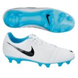  Nike - Giày thể thao nam FG CTR360 MAESTRI III REF FG 631423-104 (Trắng phối đen) 