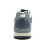  New Balance - Giày Thời Trang Thể Thao Nữ WR996NP 