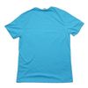  Lacoste Sport - Áo Thun Nam Thời Trang Thể Thao (Blue) II 