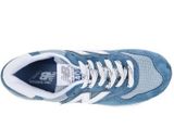  New Balance - Giày Thể Thao Nam Made in USA M1400CH (Xanh) 