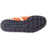  New Balance - Giày Thời Trang Thể Thao Nữ WR996LA (Cam) 