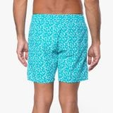  Speedo - Quần bơi nam 8-09679A663(Xanh dương) 