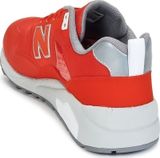  Giày thể thao nam New Balance Men's Classic MRT580TR  (Đỏ ) 