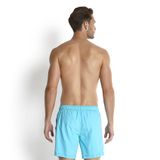  Speedo - Quần bơi nam 8-09264A622(Xanh) 