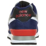  New Balance - Giày Thể Thao Nam Thời Trang ML574CPM 