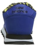  New Balance - Giày Thể Thao Thời Trang Nữ WL501HRP (Xanh Dương) 