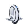  Ninebot One E Plus - Xe điện 1 bánh tự cân bằng 