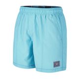  Speedo - Quần bơi nam 8-09264A622(Xanh) 