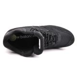  New Balance - Giày Thể Thao Thời Trang Nam MRH996BT (Đen) 