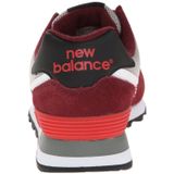  New Balance - Giày Thể Thao Nam Thời Trang FW Lifestyle ML574CRB 