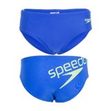  Speedo - Quần bơi bé trai 8-05533A735(Xanh) 
