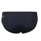  Speedo - Quần bơi nam 8-083547780 Essential Endurance+ 7cm Sportsbrief (Navy) 