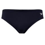  Speedo - Quần bơi nam 8-083547780 Essential Endurance+ 7cm Sportsbrief (Navy) 