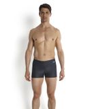  Speedo 8-09196A831 Dynamic Wave Placement Curve Panel Aquash 