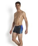  Speedo 8-09196A831 Dynamic Wave Placement Curve Panel Aquash 