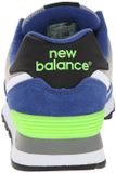  New Balance - Giày Thể Thao Nam Thời Trang FW Lifestyle ML574CBG 
