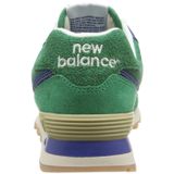  New Balance - Giày Thể Thao Nam Thời Trang FW Lifestyle ML574VGR 
