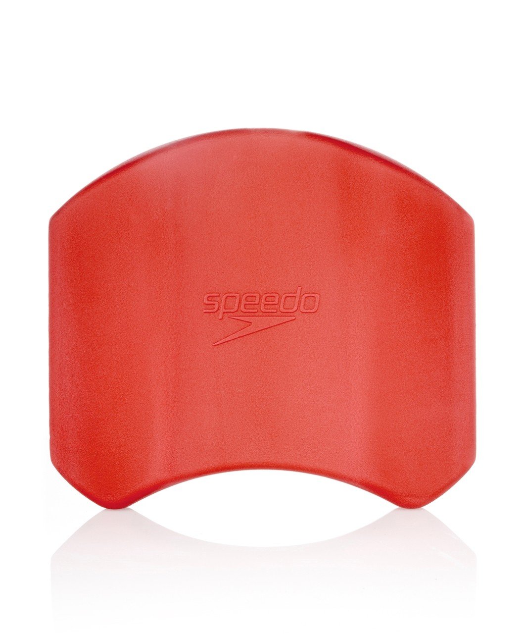  Phụ kiện bơi Speedo 8-017900004 Elite Pullkick Red 8-017900004 (Đỏ ) 