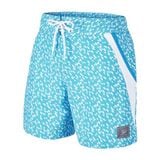  Speedo - Quần bơi nam 8-09679A663(Xanh dương) 