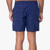  Speedo - Quần bơi nam 8-09679A664(Xanh) 