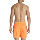  Speedo - Quần bơi nam 8-01320A655(Cam) 