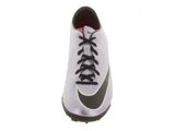  Nike - Giày thể thao nam Mercurial Victory V (TF) 651646-580 (Xám bạc) 