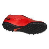  Nike - Giày bóng đá nam MERCURIAL PRO TF 725245-608 (Đỏ) 