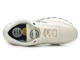  Giày thể thao nam New Balance Men's ML501 Rugby Collection Classic Running  (Trắng ) 