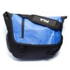  Fila - Túi Xách Đeo Chéo Vai (Xanh biển) 