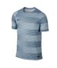  Nike - Áo thun thể thao nam AS FLASH GPX SS TOP 1 725917-449 (Xám) 