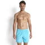  Speedo - Quần bơi nam 8-09264A622(Xanh) 