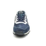  New Balance - Giày Thời Trang Thể Thao Nữ WR996NP 